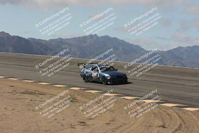 media/Oct-11-2025-Lucky Dog Racing (Sat) [[f5b53147c4]]/2-First Stint/4-Bowl/